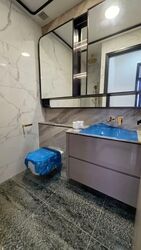 Perfect Ten (D10), Apartment #596281921